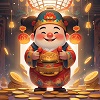 九州谕姻缘副本玩法攻略